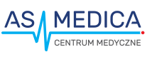 AS-MEDICA Centrum Medyczne