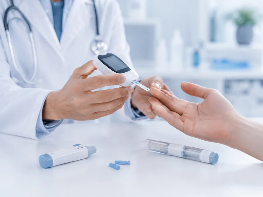 Diabetologia