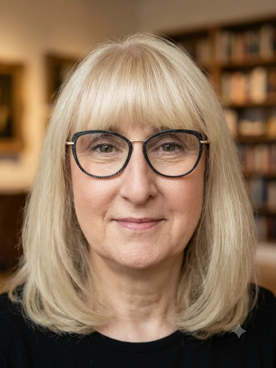 Dr A. Bartczak
