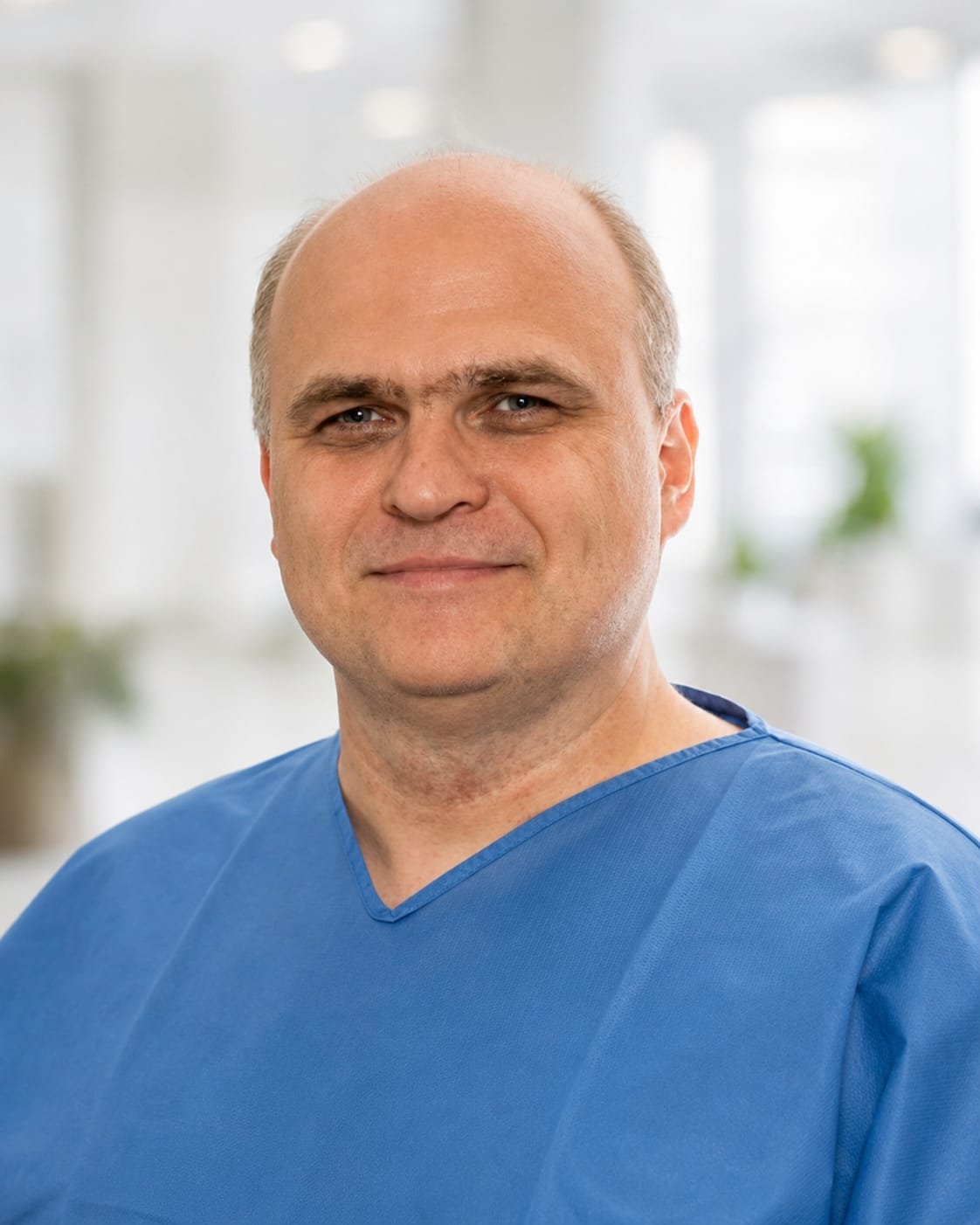 Dr T. Eksterowicz
