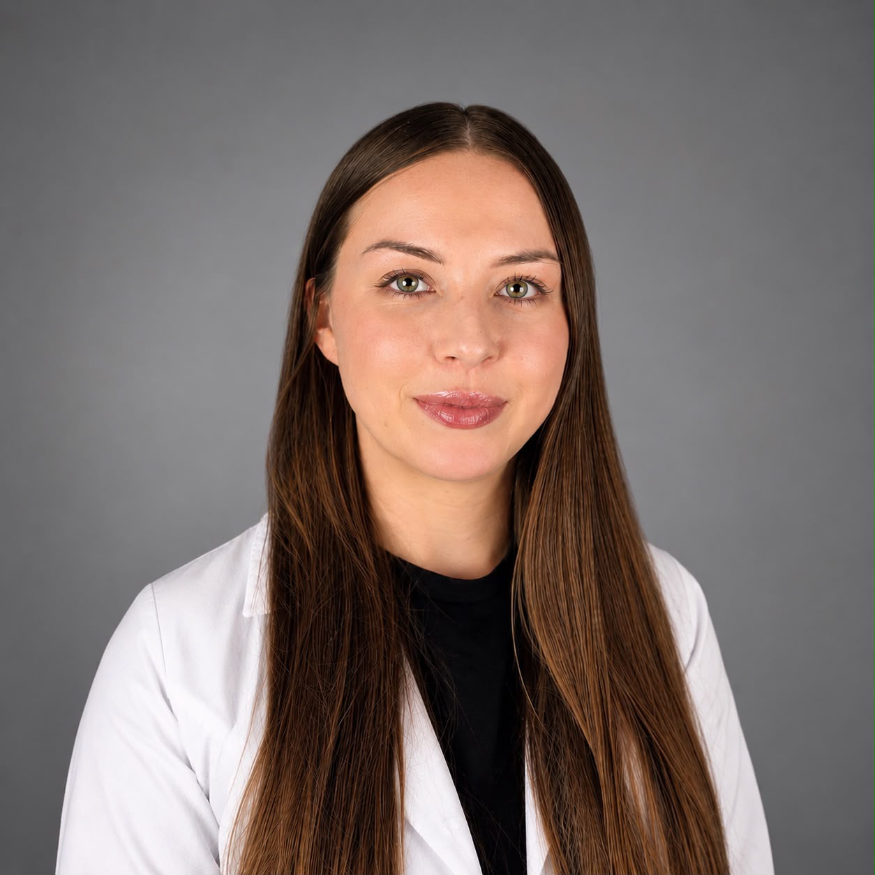 Dr Wiktoria Jabłońska