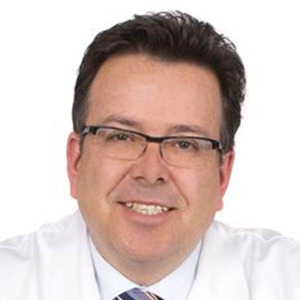 Krzysztof Szram